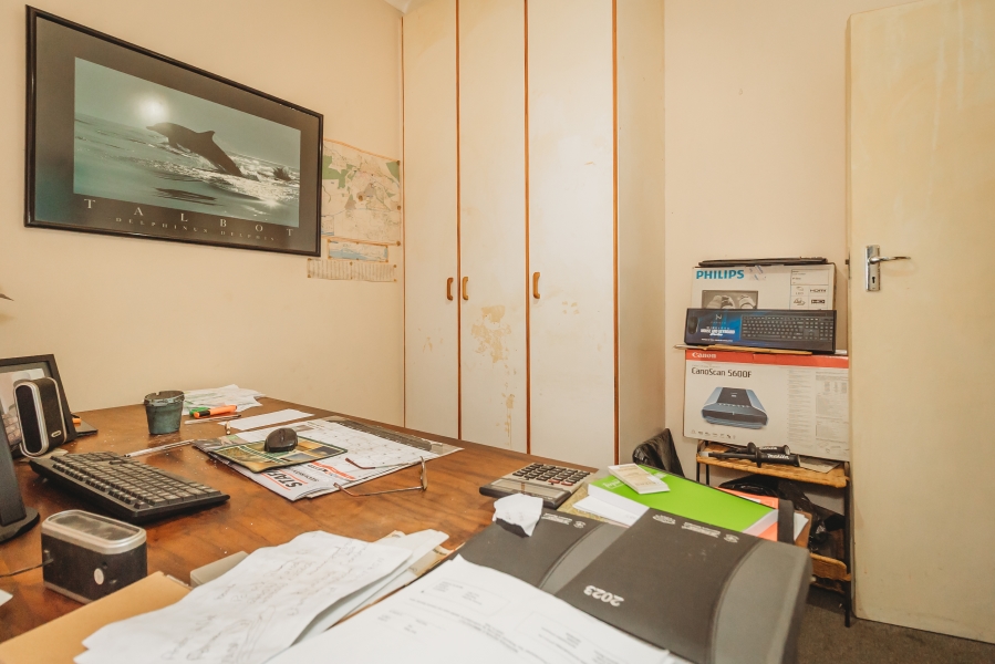 5 Bedroom Property for Sale in George South Western Cape